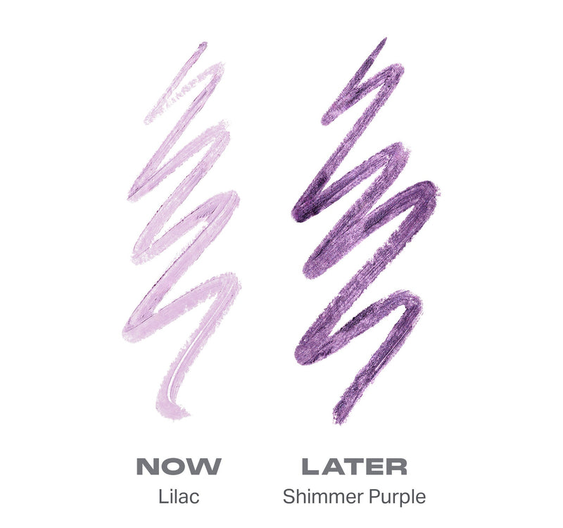 Bi-Liner Dual-Ended Gel Liners - Now Or Later - Image 2 out of 8